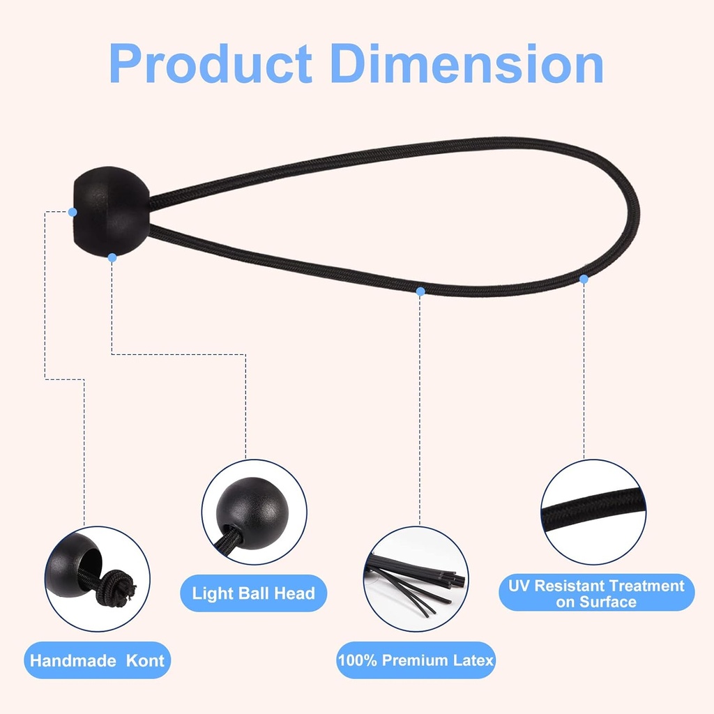 30pcs-of-3-sizes-ball-bungee-cords-6-9-1-2.jpg