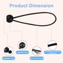 30pcs-of-3-sizes-ball-bungee-cords-6-9-1-2.jpg
