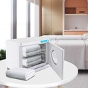 hot-towel-warmer-professional-23l-large--3.jpg