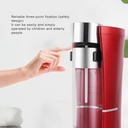 portable-sparkling-water-maker-commercia-2.jpg