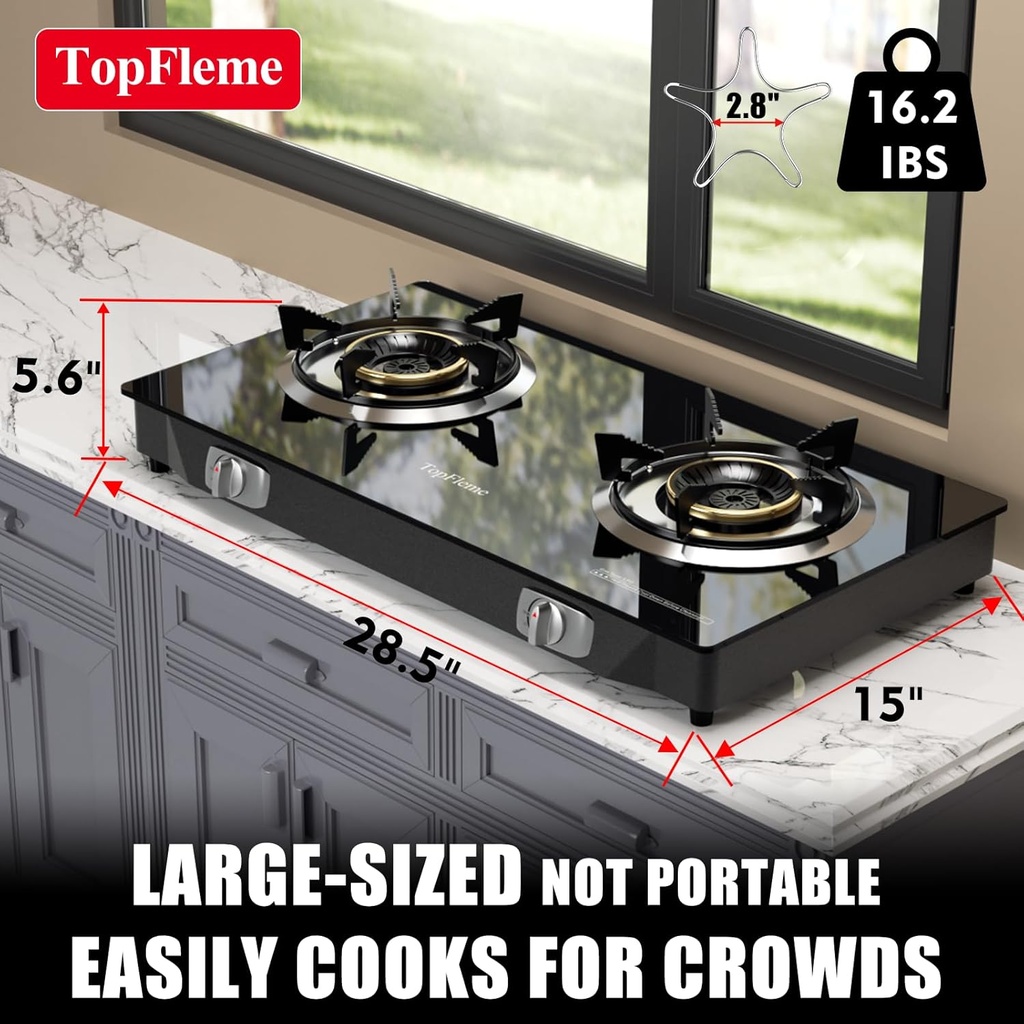 2-burner-propane-stove-27200-btu-high-ef-6.jpg