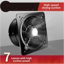 ventilation-fan-ultra-quiet-powerful-exh-3.jpg