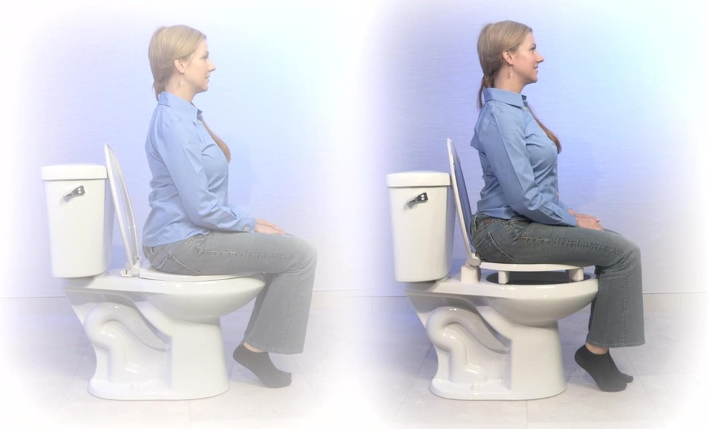 centoco-3-inch-raised-toilet-seat-for-se-3.jpg