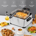 oralner-deep-fryer-with-basket-electric--2.jpg