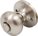 stone-harbor-hardware-highland-door-knob-2.jpg