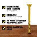 10-x-3-wood-screws-by-grindy-400pack66lb-2.jpg