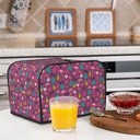 oven-cover-kitchen-bread-machine-protect-6.jpg