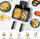 oralner-deep-fryer-with-basket-electric--3.jpg