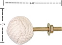 jute-rope-door-knobs---white-pull-and-pu-2.jpg