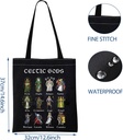 jytapp-celtic-mythology-gods-canvas-tote-2.jpg