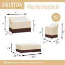 siruiton-patio-furniture-covers-4-piece--2.jpg