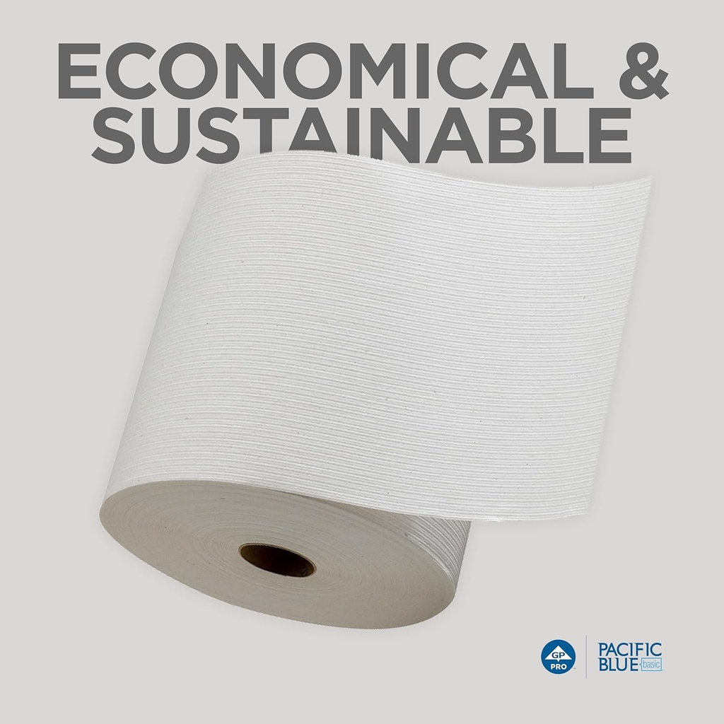 georgia-pacific-blue-basic-recycled-pape-5.jpg