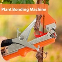 sutekus-plant-tying-machine-garden-tape--2.jpg