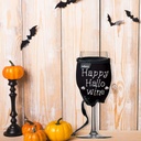 victorystore-happy-hallowine-woozie---ha-2.jpg