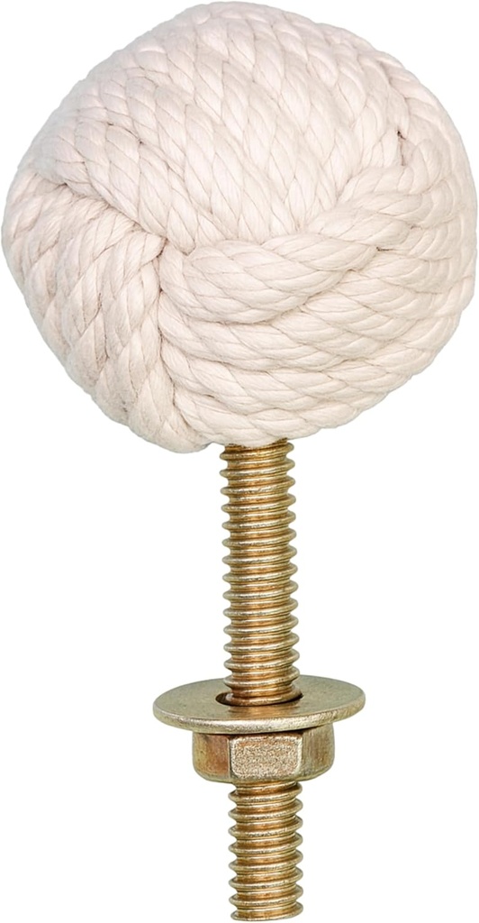 jute-rope-door-knobs---white-pull-and-pu-4.jpg