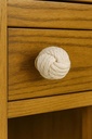 jute-rope-door-knobs---white-pull-and-pu-5.jpg