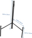 homoyoyo-1pc-iron-triangle-display-stand-3.jpg