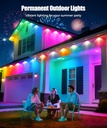 poofzy-permanent-outdoor-lights-for-hous-2.jpg