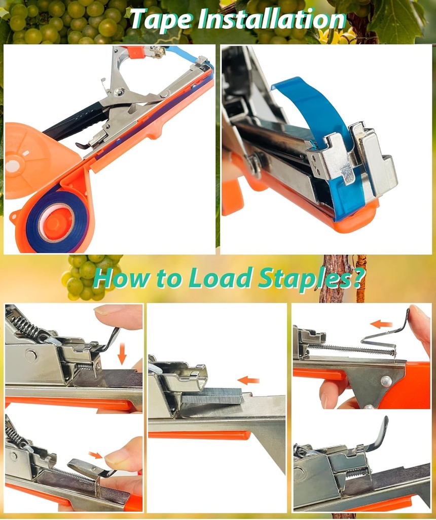 sutekus-plant-tying-machine-garden-tape--5.jpg