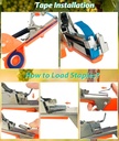 sutekus-plant-tying-machine-garden-tape--5.jpg