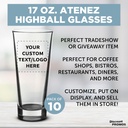 discount-promos-custom-17-oz-atenez-high-3.jpg