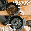 air-fryer-protector-to-keep-basket-clean-2.jpg