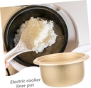 kichouse-rice-cooker-cup-aluminum-insert-3.jpg