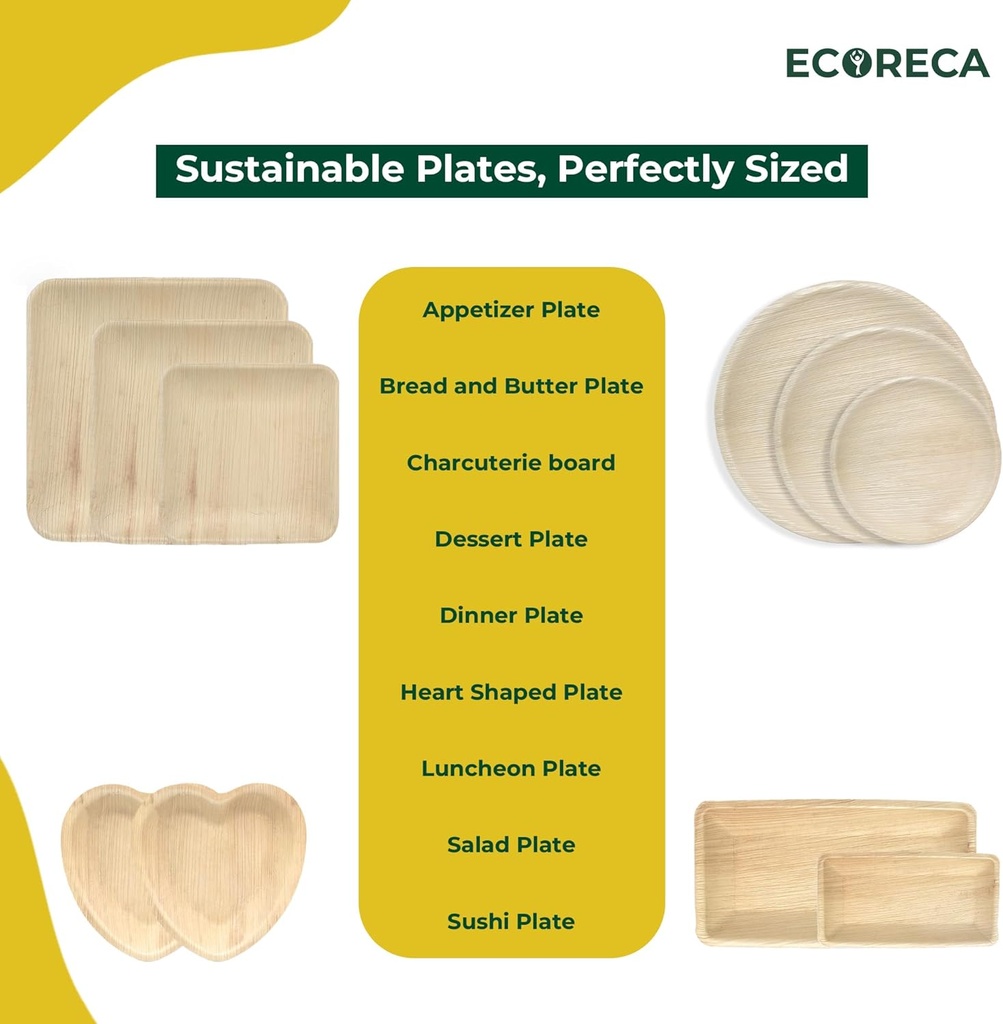 50-pack-biodegradable-palm-leaf-dinnerwa-6.jpg