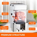 commercial-juicer-machine-towallmark-110-2.jpg