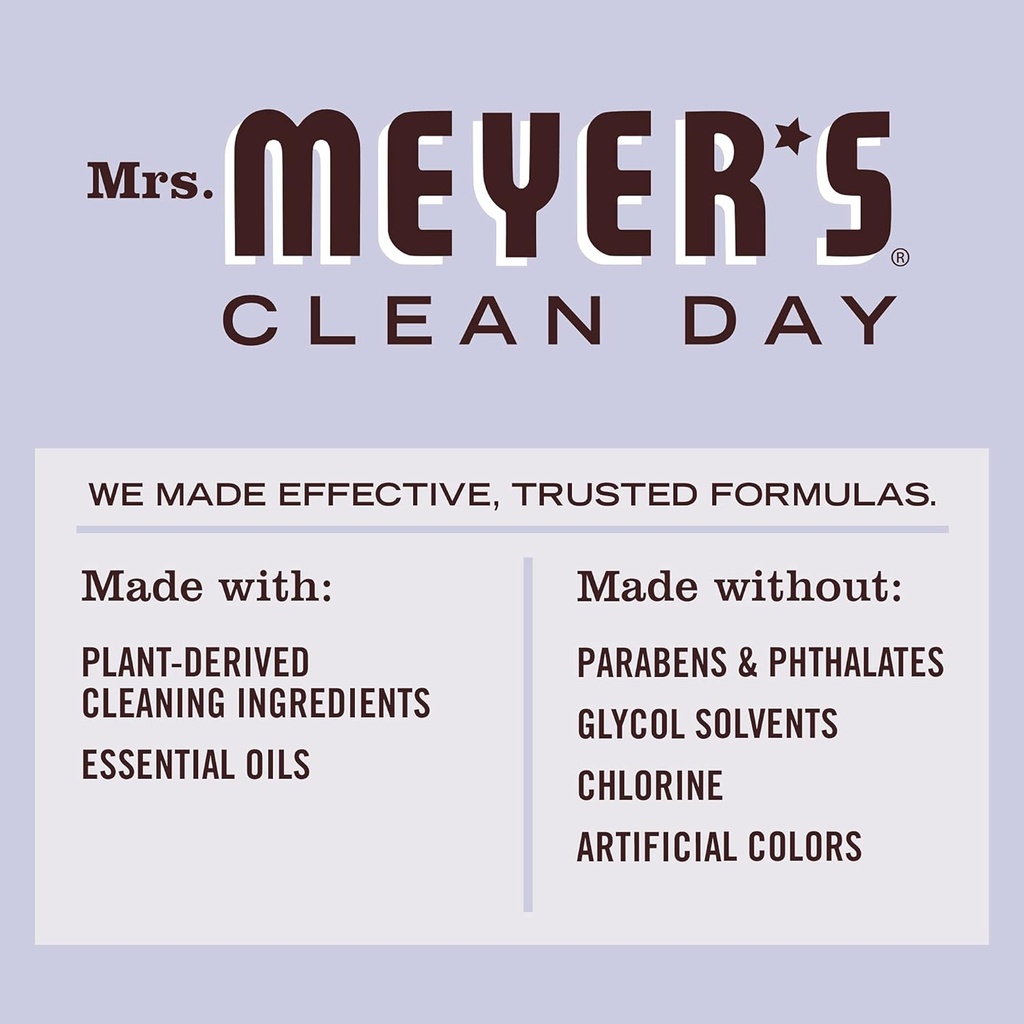 mrs-meyers-clean-day-multi-surface-clean-4.jpg