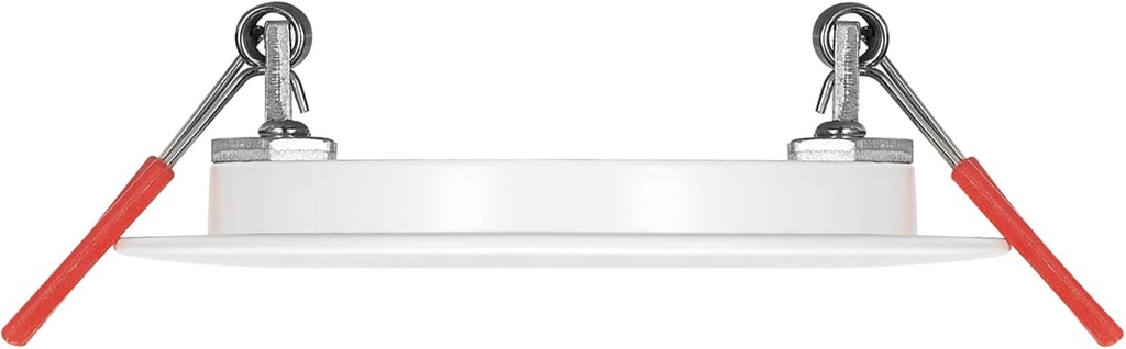 globe-electric-91125-3-ultra-slim-led-in-3.jpg