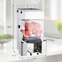 commercial-juicer-machine-towallmark-110-3.jpg