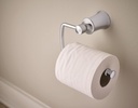 moen-yb2108bn-dartmoorsingle-post-toilet-2.jpg