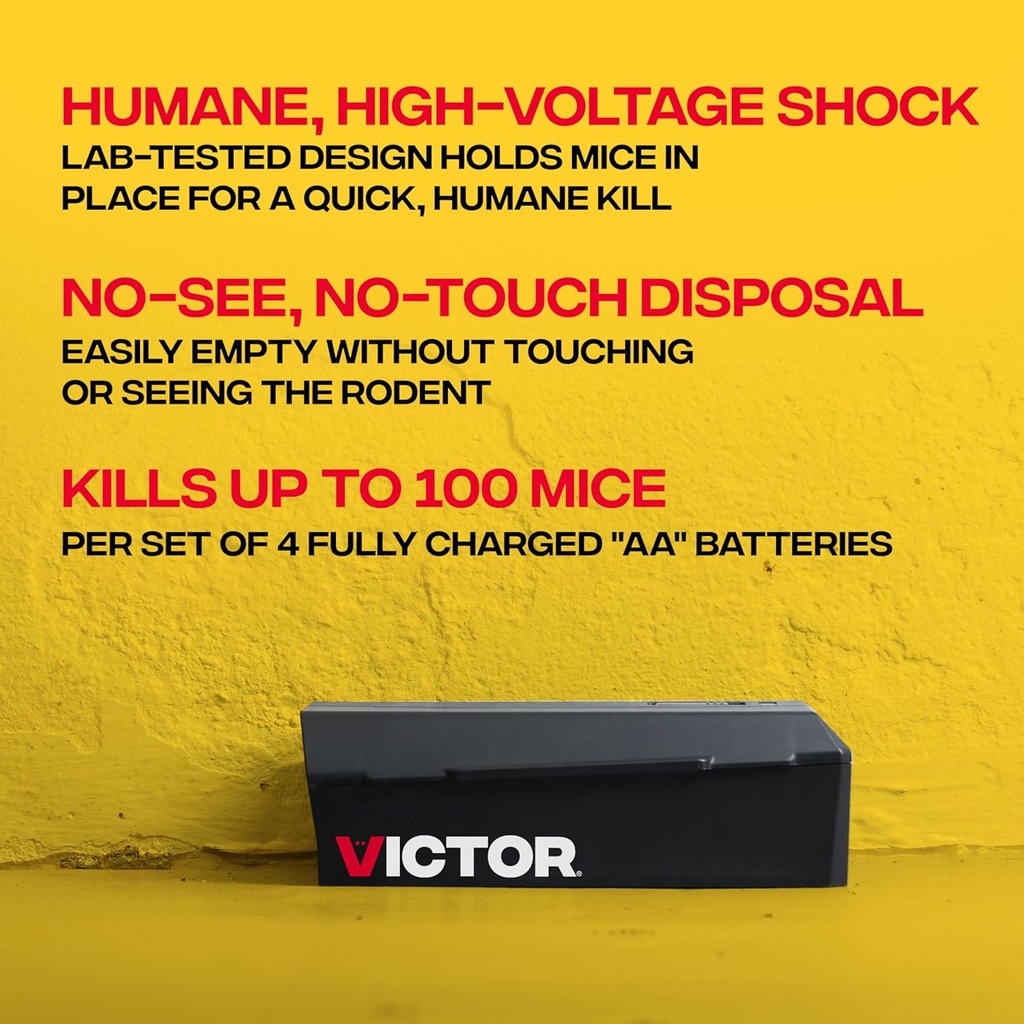 victor-humane-mouse-traps-indoor-for-hom-3.jpg
