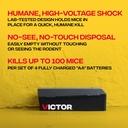 victor-humane-mouse-traps-indoor-for-hom-3.jpg