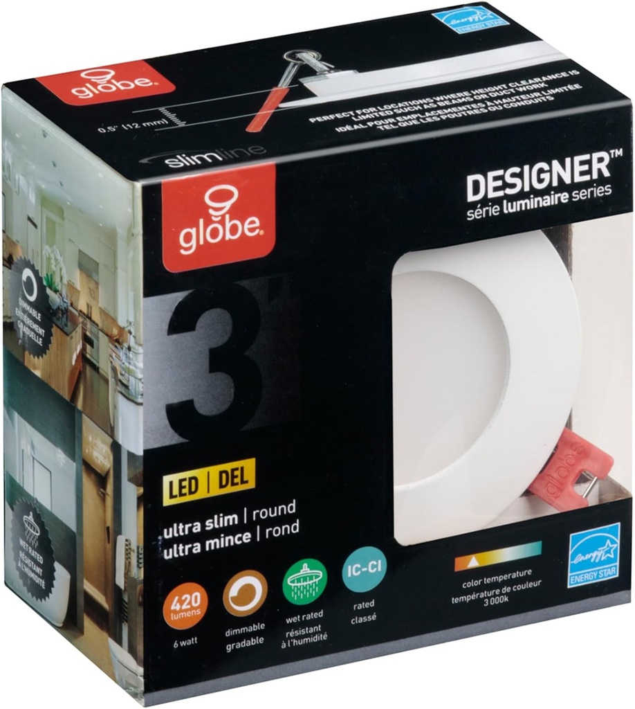 globe-electric-91125-3-ultra-slim-led-in-5.jpg