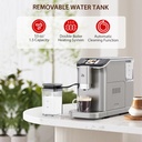 zstar-fully-automatic-espresso-machine-2-4.jpg