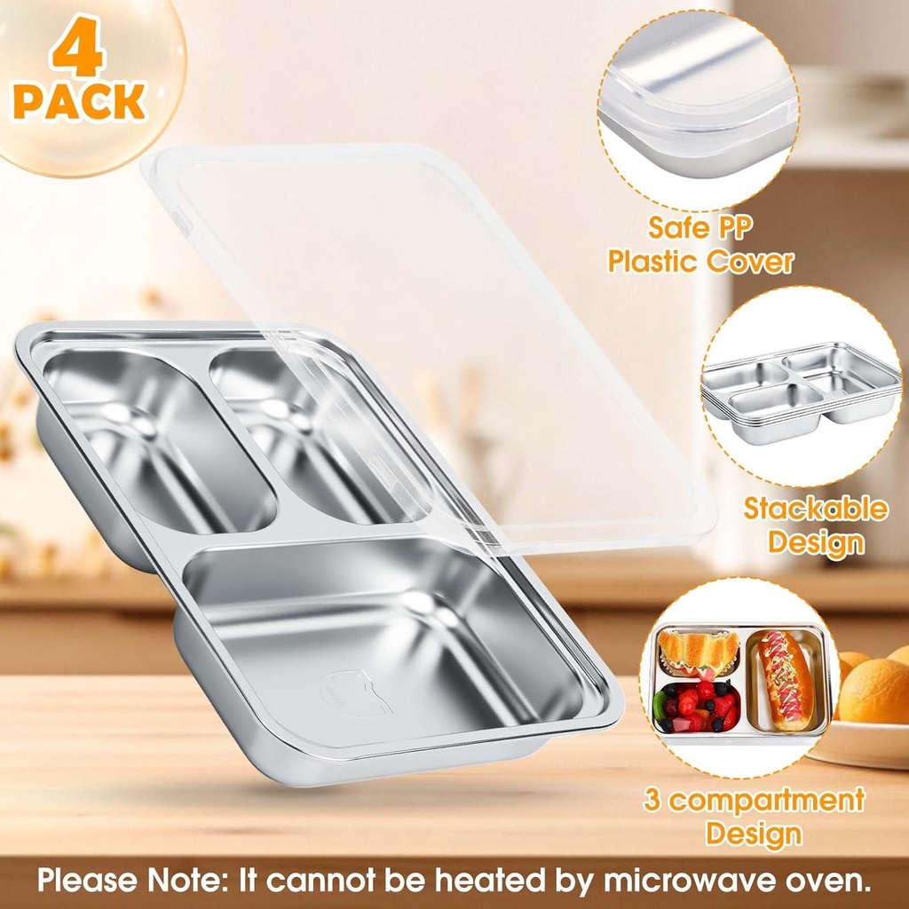 patelai-4-pcs-stainless-steel-snack-cont-3.jpg