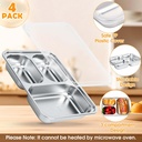 patelai-4-pcs-stainless-steel-snack-cont-3.jpg