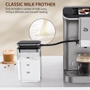 zstar-fully-automatic-espresso-machine-2-5.jpg