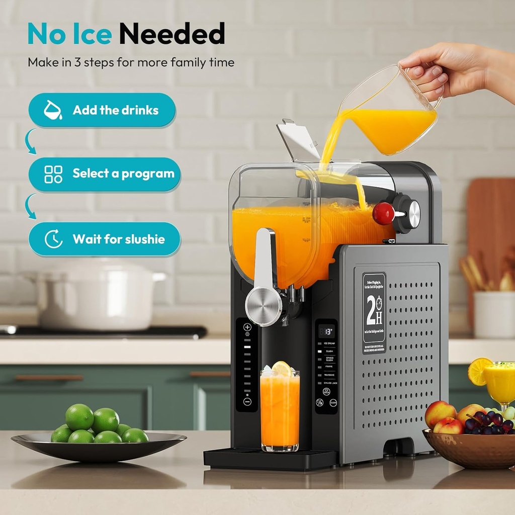 slushy-machine-for-home---slushie-machin-2.jpg