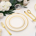 350-piece-gold-rim-plastic-dinnerware-se-3.jpg