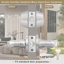 4-pack-keyed-alike-entry-door-lock-setsa-5.jpg