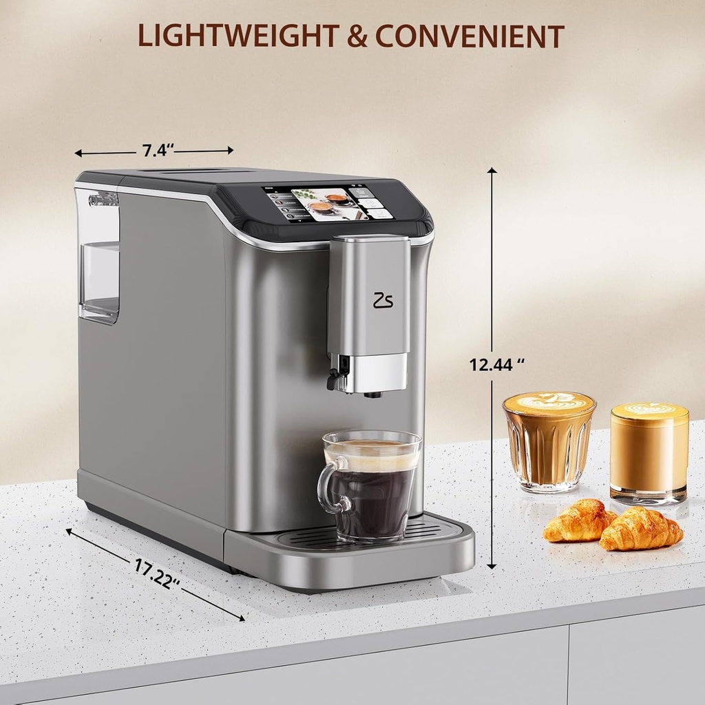 zstar-fully-automatic-espresso-machine-2-6.jpg