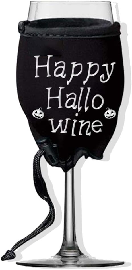 victorystore-happy-hallowine-woozie---ha-3.jpg