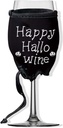 victorystore-happy-hallowine-woozie---ha-3.jpg