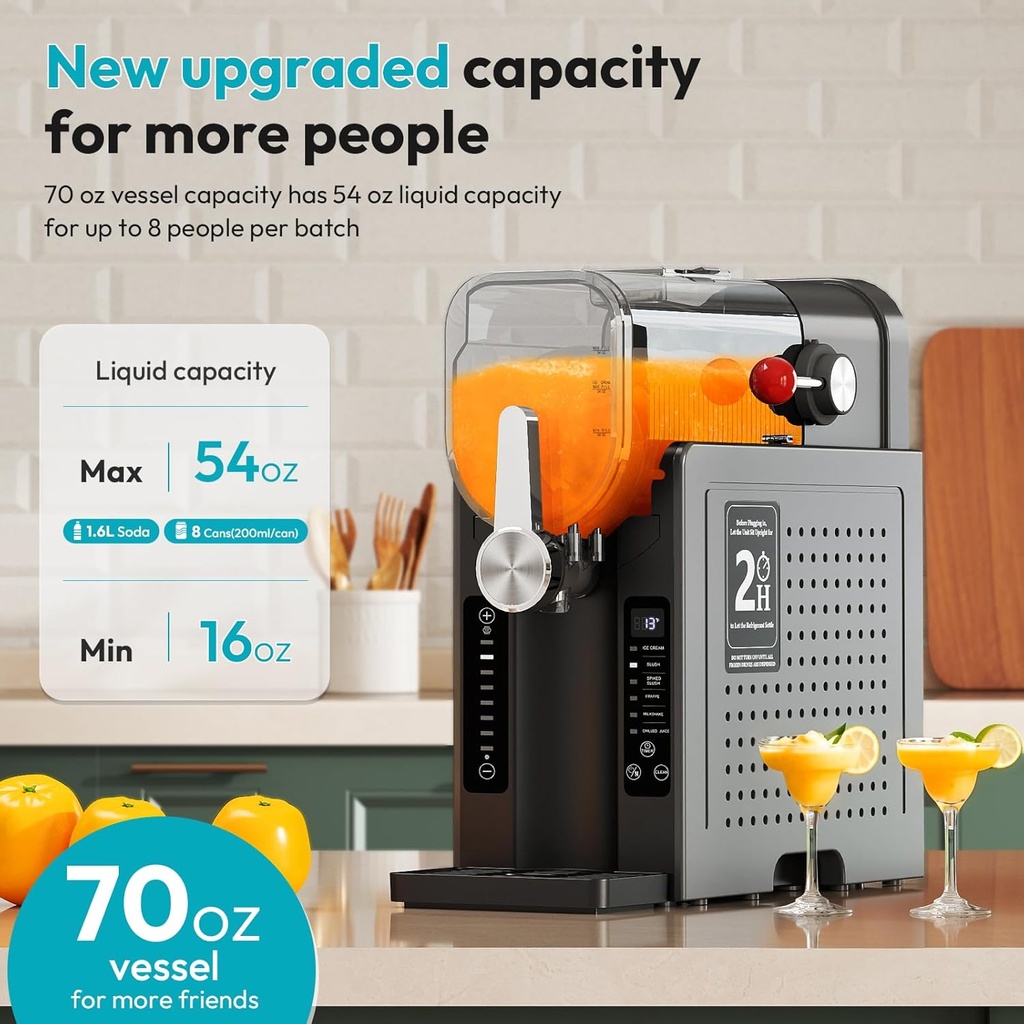 slushy-machine-for-home---slushie-machin-4.jpg