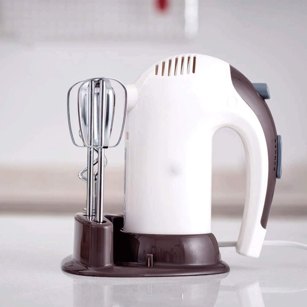 magill-egg-beater-hand-mixer-electric-wi-3.jpg