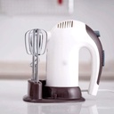 magill-egg-beater-hand-mixer-electric-wi-3.jpg