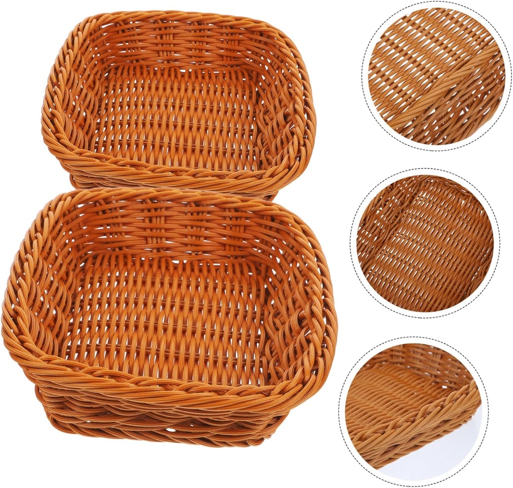 aboofan-2pcs-imitation-rattan-woven-stor-2.jpg